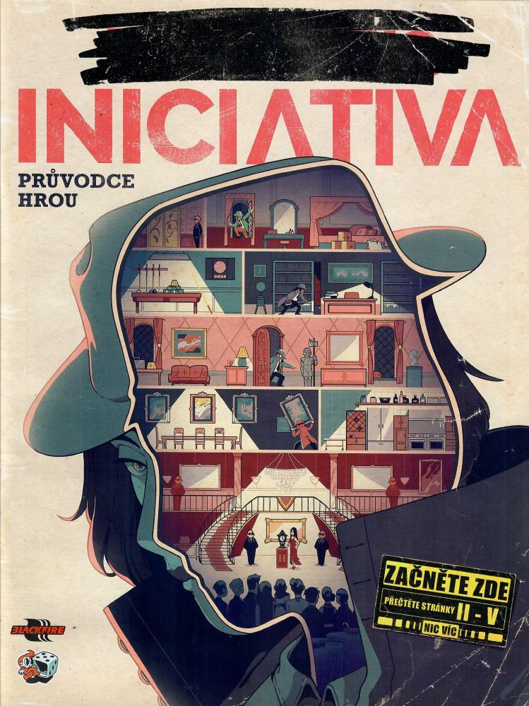 Privátní: Iniciativa - Pravidla.jpg